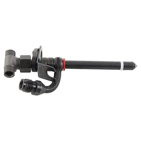 Db Electrical Injector For John Deere 3029D Eng, 5103, 5105 RE50833, SE501173 1403-3721
